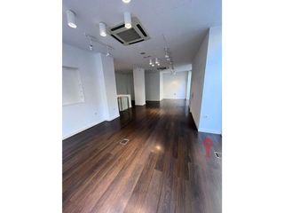 Local comercial en alquiler en Casco Antiguo - Centro en Badajoz