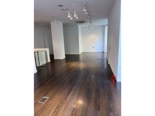 Local comercial en alquiler en Casco Antiguo - Centro en Badajoz