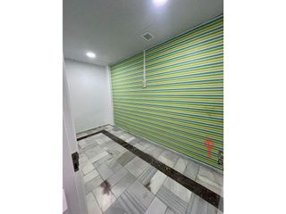 Local comercial en alquiler en Casco Antiguo - Centro en Badajoz