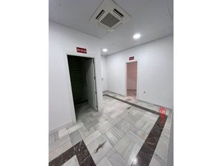 Local comercial en alquiler en Casco Antiguo - Centro en Badajoz
