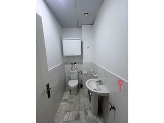Local comercial en alquiler en Casco Antiguo - Centro en Badajoz