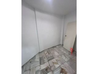 Local comercial en alquiler en Casco Antiguo - Centro en Badajoz