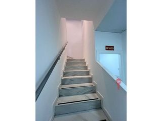 Local comercial en alquiler en Casco Antiguo - Centro en Badajoz