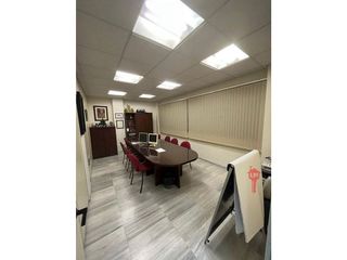 Oficina en alquiler en Huerta Rosales - Valdepasillas en Badajoz