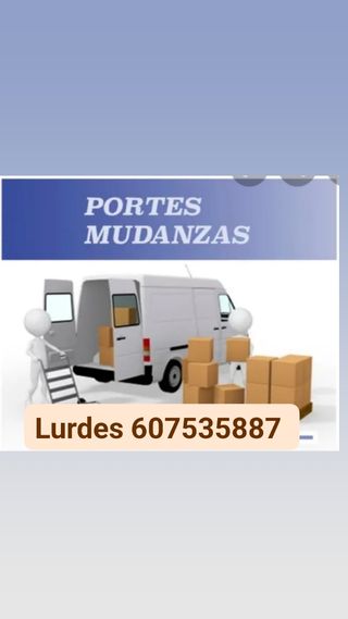EN TODO ASTURIAS 