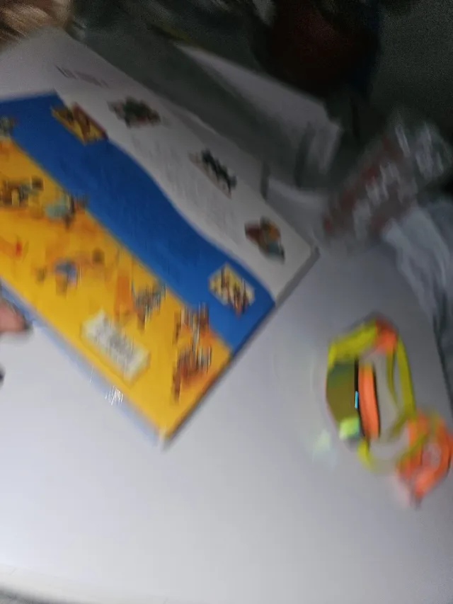 En tiempos de los gladiadores