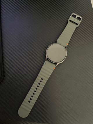 Samsung Galaxy Watch7 4G+LTE (40mm)