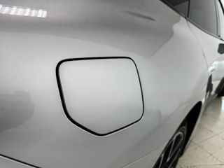 Xpeng P7 Performance AWD