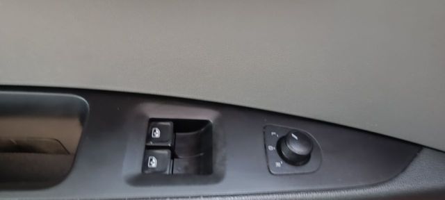 Seat Leon 1200 TSI 105 REFERENCE 