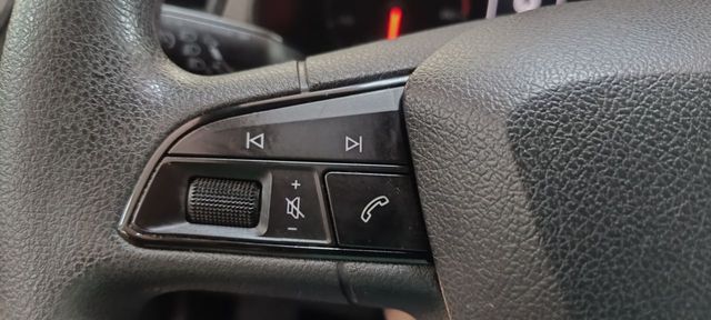 Seat Leon 1200 TSI 105 REFERENCE 