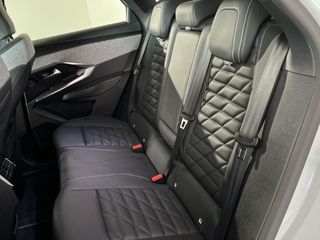 Peugeot e-3008 GT Eléctrico 157kW