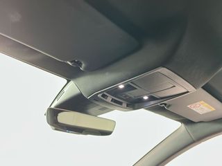 Peugeot e-3008 GT Eléctrico 157kW