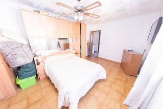 Chalet en venta en San Diego-Los Ángeles-San Cristóbal en Lorca