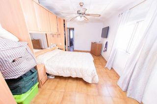 Chalet en venta en San Diego-Los Ángeles-San Cristóbal en Lorca