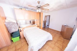 Chalet en venta en San Diego-Los Ángeles-San Cristóbal en Lorca