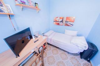 Chalet en venta en San Diego-Los Ángeles-San Cristóbal en Lorca