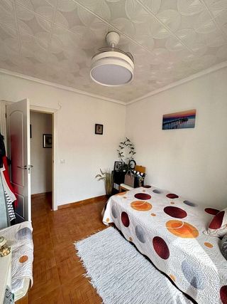 Piso en venta en La Creu del Grau en Valencia