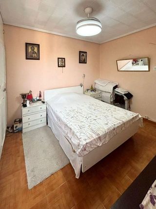 Piso en venta en La Creu del Grau en Valencia