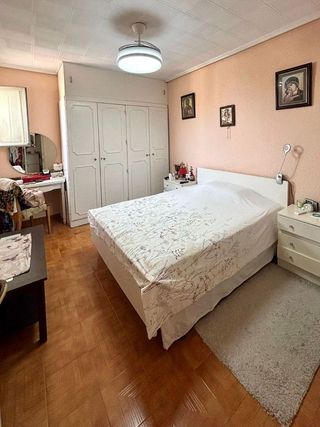 Piso en venta en La Creu del Grau en Valencia