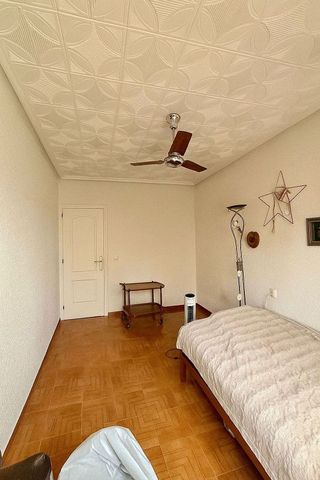 Piso en venta en La Creu del Grau en Valencia