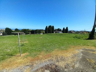 Terreno en venta en Foz
