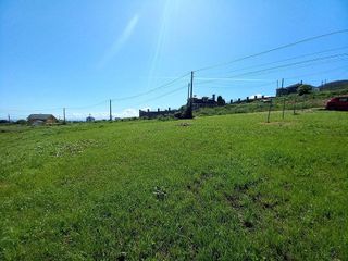 Terreno en venta en Foz
