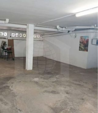 Trastero en venta en Centro en Torremolinos