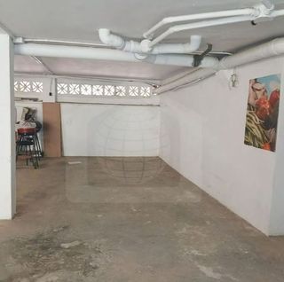 Trastero en venta en Centro en Torremolinos