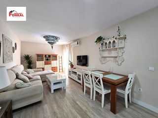 Dúplex en alquiler en Norte en Jerez de la Frontera
