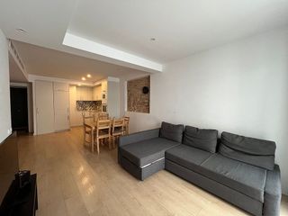 Piso en alquiler en El Raval en Barcelona