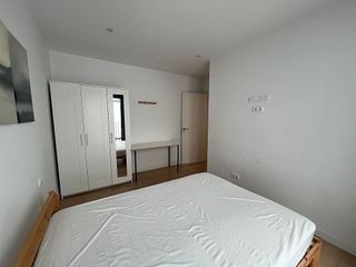 Piso en alquiler en El Raval en Barcelona
