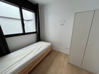 Piso en alquiler en El Raval en Barcelona