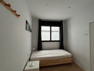 Piso en alquiler en El Raval en Barcelona