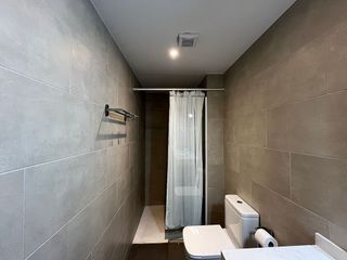 Piso en alquiler en El Raval en Barcelona