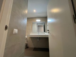 Piso en alquiler en El Raval en Barcelona