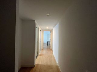 Piso en alquiler en El Raval en Barcelona