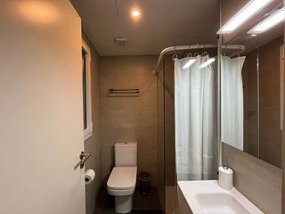 Piso en alquiler en El Raval en Barcelona