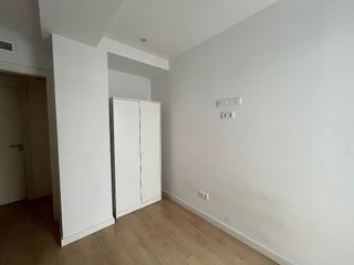 Piso en alquiler en El Raval en Barcelona