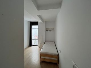 Piso en alquiler en El Raval en Barcelona