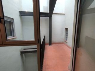 Piso en alquiler en El Gòtic en Barcelona