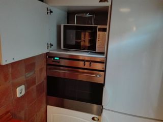 Casa pareada en alquiler en Plaza Mayor - San Agustín en Segovia