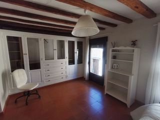 Casa pareada en alquiler en Plaza Mayor - San Agustín en Segovia