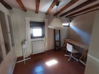 Casa pareada en alquiler en Plaza Mayor - San Agustín en Segovia