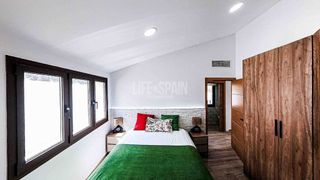 Chalet en venta en Masdenverge