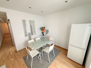Piso en alquiler en Les Corts en Barcelona