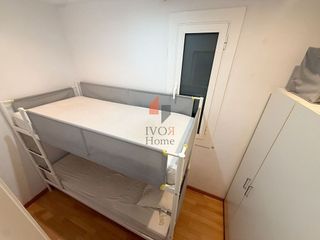 Piso en alquiler en Les Corts en Barcelona