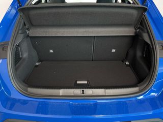 Opel Mokka Electric BEV 50kWh Business Elegance