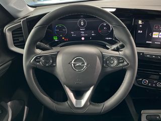 Opel Mokka Electric BEV 50kWh Business Elegance