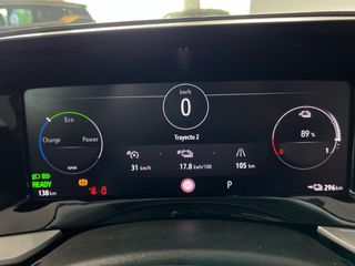 Opel Mokka Electric BEV 50kWh Business Elegance