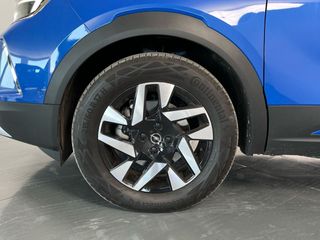 Opel Mokka Electric BEV 50kWh Business Elegance